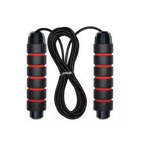 طناب ورزشی مدل atlama ipi x001