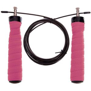 طناب ورزشی مدل cm