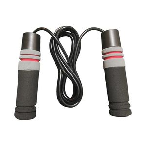 طناب ورزشی مدل dwr_00