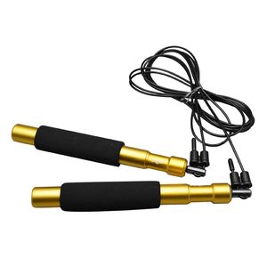 طناب ورزشی مدل gs cm j812