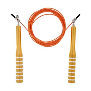 طناب ورزشی مدل gs rxf 14p