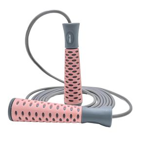 طناب ورزشی مدل helix jrp 10