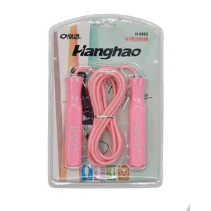 طناب ورزشی مدل ho کد h200