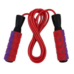 طناب ورزشی مدل jrp 8803