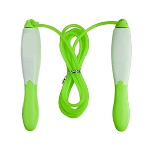 طناب ورزشی مدل jump rope 7 کد 007