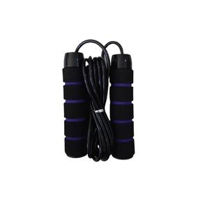 طناب ورزشی مدل jump rope