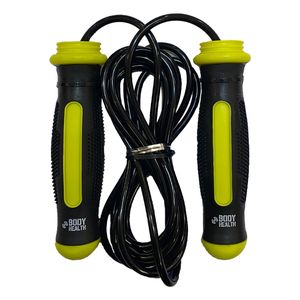 طناب ورزشی مدل jump rupe کد fs2318