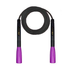 طناب ورزشی مدل jumping rope