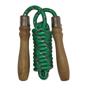طناب ورزشی مدل k315