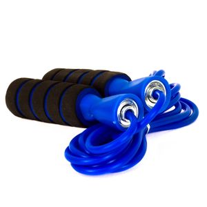 طناب ورزشی مدل loop rope