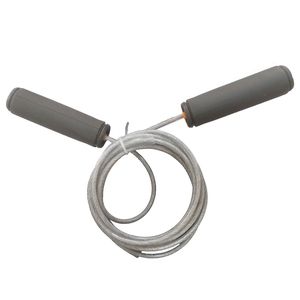 طناب ورزشی مدل mo 7800