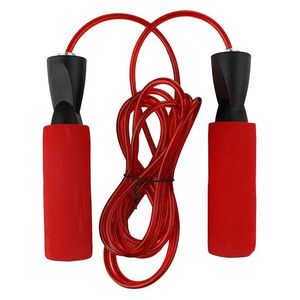 طناب ورزشی مدل nk 5064