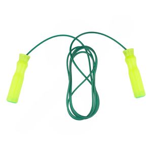 طناب ورزشی مدل nk 7326