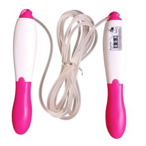 طناب ورزشی مدل ps j639