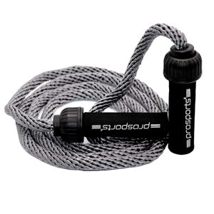 طناب ورزشی مدل pw rope 15