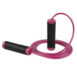 طناب ورزشی مدل rope