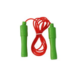 طناب ورزشی مدل shipping rope
