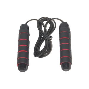 طناب ورزشی مدل skipping rope