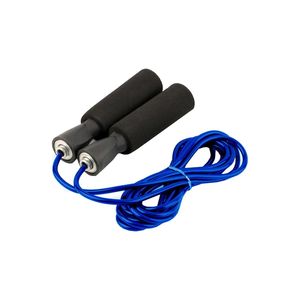 طناب ورزشی مدل t105