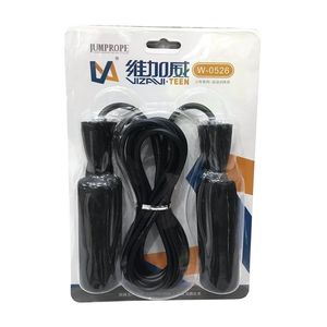 طناب ورزشی مدل w 0526