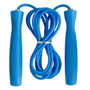 طناب ورزشی مدل wera001
