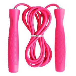 طناب ورزشی مدل wera002