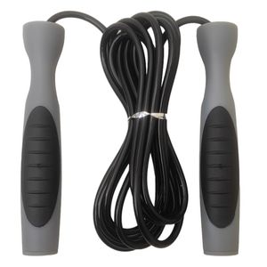 طناب ورزشی مدل wera096