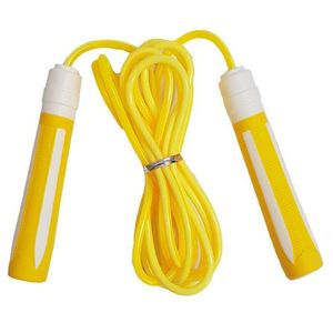 طناب ورزشی مدل xm 18000