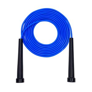 طناب ورزشی مدل سرعتی pvc لیکوریک