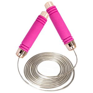 طناب ورزشی مدل سرعتی کد m3002