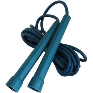 طناب ورزشی مدل سرعتی کد m3006