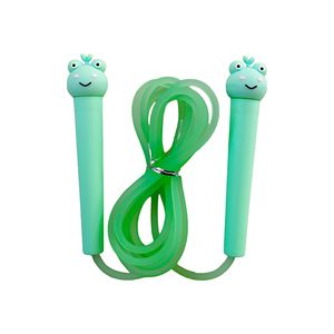 طناب ورزشی مدل عروسکی کد t 03