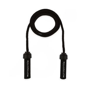 طناب ورزشی مدل قدرتی کد nk 7798