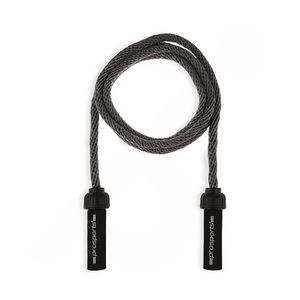 طناب ورزشی مدل قدرتی کد nk 7799