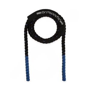 طناب ورزشی مدل قدرتی کد nk 7800