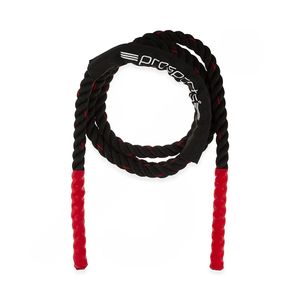 طناب ورزشی مدل قدرتی کد nk 7801