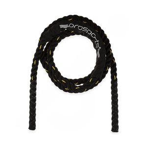 طناب ورزشی مدل قدرتی کد nk 7802