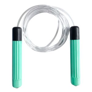 طناب ورزشی مدل پرشی ال ای دی کد m3004