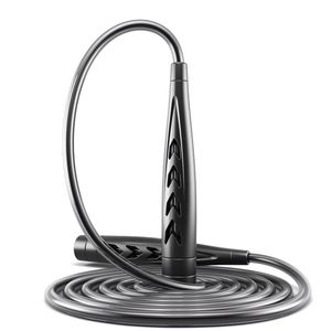 طناب ورزشی مدل پرشی سرعتی کد m3003