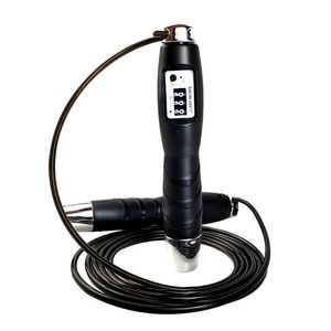طناب ورزشی مدل پرشی شماره انداز کد m3014