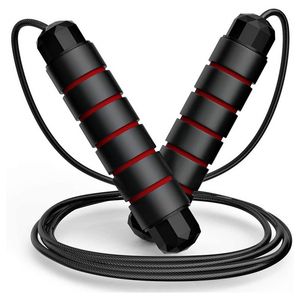 طناب ورزشی مدل پرشی کد m3008