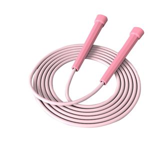 طناب ورزشی مدل پرشی کد m3022