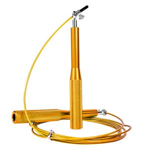طناب ورزشی مدل کراس فیت کد m3012