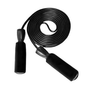 طناب ورزشی مکسول مدل mx 8802
