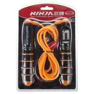 طناب ورزشی نینجا مدل ns3227