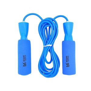 طناب ورزشی ویزاوی مدل w 0917