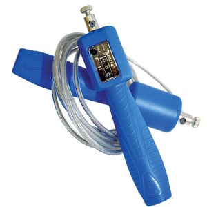 طناب ورزشی ویزاوی مدل w 5002