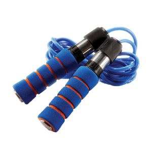 طناب ورزشی ویزاوی مدل w 6011