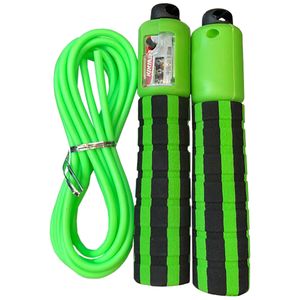 طناب ورزشی وینین مدل n500 l