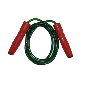 طناب ورزشی کالای ورزشی پروین مدل g112